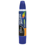 Kidea löschbarer Stift A