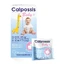 Inicio Botiquín Calpossis Baby+, 30 sobres