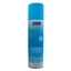 Beauty Formulas Desodorante antibacteriano para pies, 150 ml
