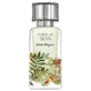 Salvatore Ferragamo Foreste Di Seta Eau de Parfum, 50 ml