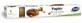Stella baking paper brown 8m, 1 piece