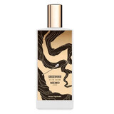 Apă de parfum Memo Paris Sherwood, 75 ml