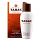 Tabac Original Aftershave, 50ml