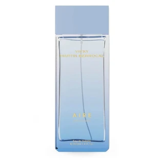 Vicky Martin Berrocal Aire Eau de Toilette, 100 ml