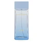 Vicky Martin Berrocal Aire Eau de Toilette, 100 ml