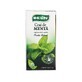 Mint tea, 20 sachets, Belin