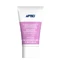 Apteo Care Vitamin A+E care cream, 50 ml