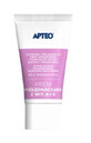 Apteo Care Vitamin A+E care cream, 50 ml