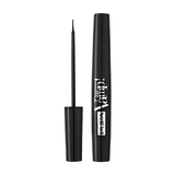 Pupa Milano Vamp Professional Eyeliner Stift 100 Schwarz, 4,5 ml
