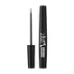 Pupa Milano Vamp Professional Eyeliner Stift 100 Schwarz, 4,5 ml