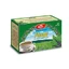 Mint tea, 20 sachets, Fares