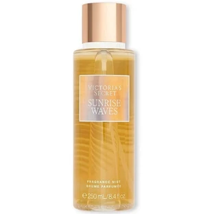 Brume pour le corps Sunrise Waves de Victoria's Secret, 250 ml