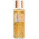 Brume pour le corps Sunrise Waves de Victoria's Secret, 250 ml