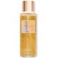 Bruma corporal Sunrise Waves de Victoria s Secret, 250 ml