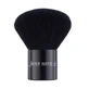 Jessup Buffer Poederkwast 182