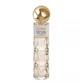 Saphir Noches de Paris Woman Eau de Parfum, 30 ml.
