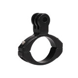 Support vélo pour caméra GoPro