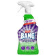 Cillit Bang Expert Zero Grease Spray, 750 ml.