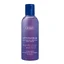 Ziaja, Acai Berry, Micellar gel with face scrub, 200ml
