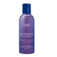 Ziaja, Acai Berry, Micellar gel with face scrub, 200ml