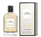 David Beckham Refined Woods Eau de Parfum, 100ml