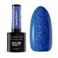 Claresa Soak Off UV/LED Funky Disco Hybrid Varnish 6, 5 g