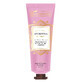 Bielenda Regenerating and Relaxing Hand and Nail Cream, 50 ml