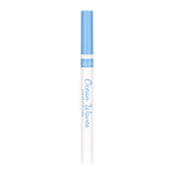 Lovely Ocean Waves Creion eyeliner colorat 3, 0.6 g