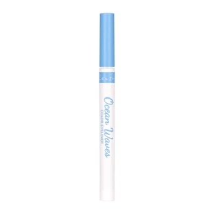 Lovely Ocean Waves Stylo eye-liner coloré 3, 0,6 g