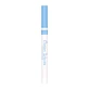 Lovely Ocean Waves Stylo eye-liner coloré 3, 0,6 g