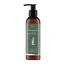 Fitomed Conditioner voor vet haar Salie en Rozemarijn, 200 g