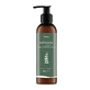 Fitomed Conditioner voor vet haar Salie en Rozemarijn, 200 g