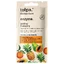 Tołpa Dermo Face Enzyme Peeling 3 enzimas, 8 ml