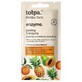 Tołpa Dermo Face Enzyme Peeling 3 enzimas, 8 ml