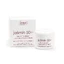 Ziaja Jasmine, crème de jour anti-rides 50+, 50ml