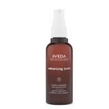 Tonico per capelli volumizzante Aveda, 100 ml