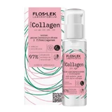 Flos-Lek Fito Collagen, Anti-Falten-Serum, 30 ml