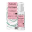 Flos-Lek Fito Collageen, Anti-rimpelserum, 30 ml