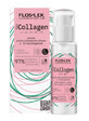 Flos-Lek Fito Collagen, Siero antirughe, 30 ml