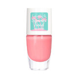 Lovely Summer Trend Nagellak 04, 8 ml