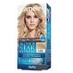 Cameleo Blonde Star Extreme 7 tone hair lightener