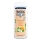 Le Petit Marseillais Sinaasappelbloesem Bio Douchegel, 400 ml