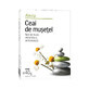 Chamomile tea, 40 g, Alevia