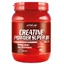 Creatine Poeder Super Zwarte Bes, 500g