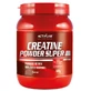 Creatine Poeder Super Zwarte Bes, 500g