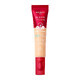 Bourjois Paris