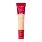 Bourjois Healthy Mix opaque concealer with eye serum 51 Light Vanilla, 11 ml