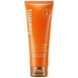 Lancaster After-Sun Lotion, 125 ml