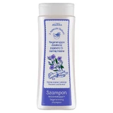 Joanna Z Apteczki Babuni Regenerating Shampoo, 300 ml
