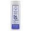 Joanna Z Apteczki Babuni Shampooing régénérant, 300 ml